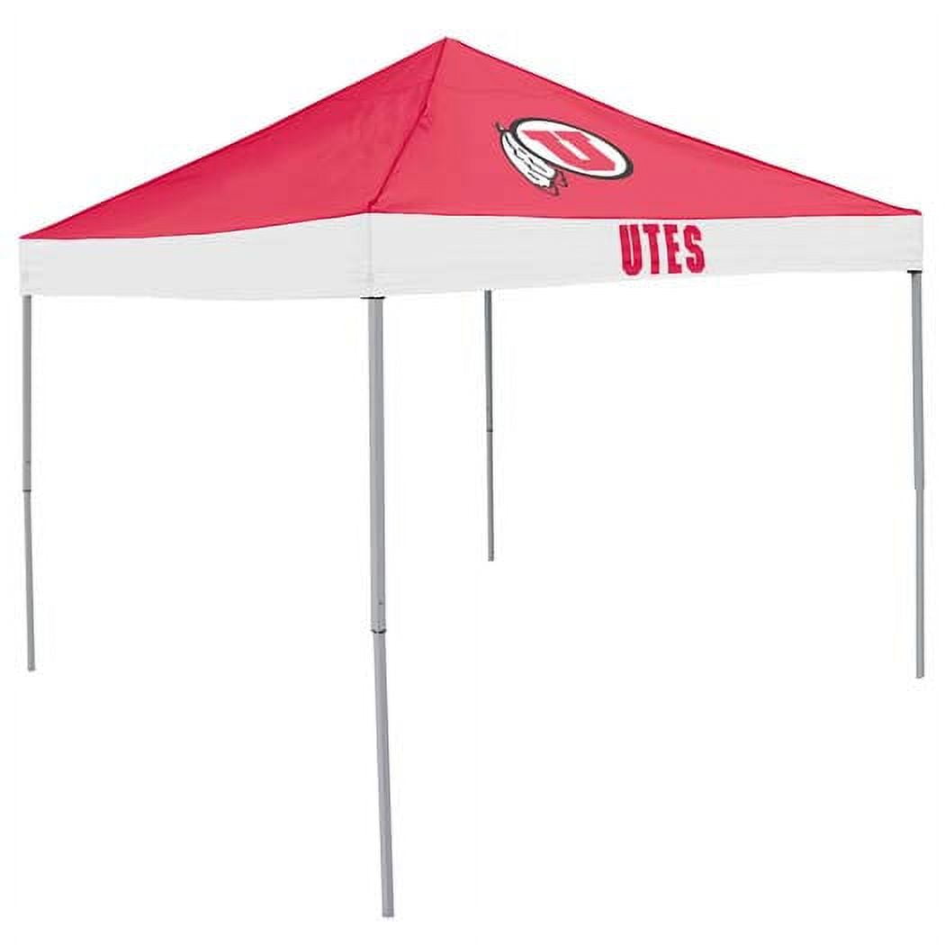 ECON TENT