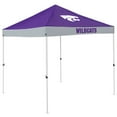 thumbnail image 1 of ECON TENT, 1 of 2