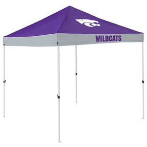 ECON TENT