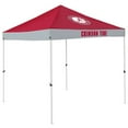 thumbnail image 1 of ECON TENT, 1 of 2