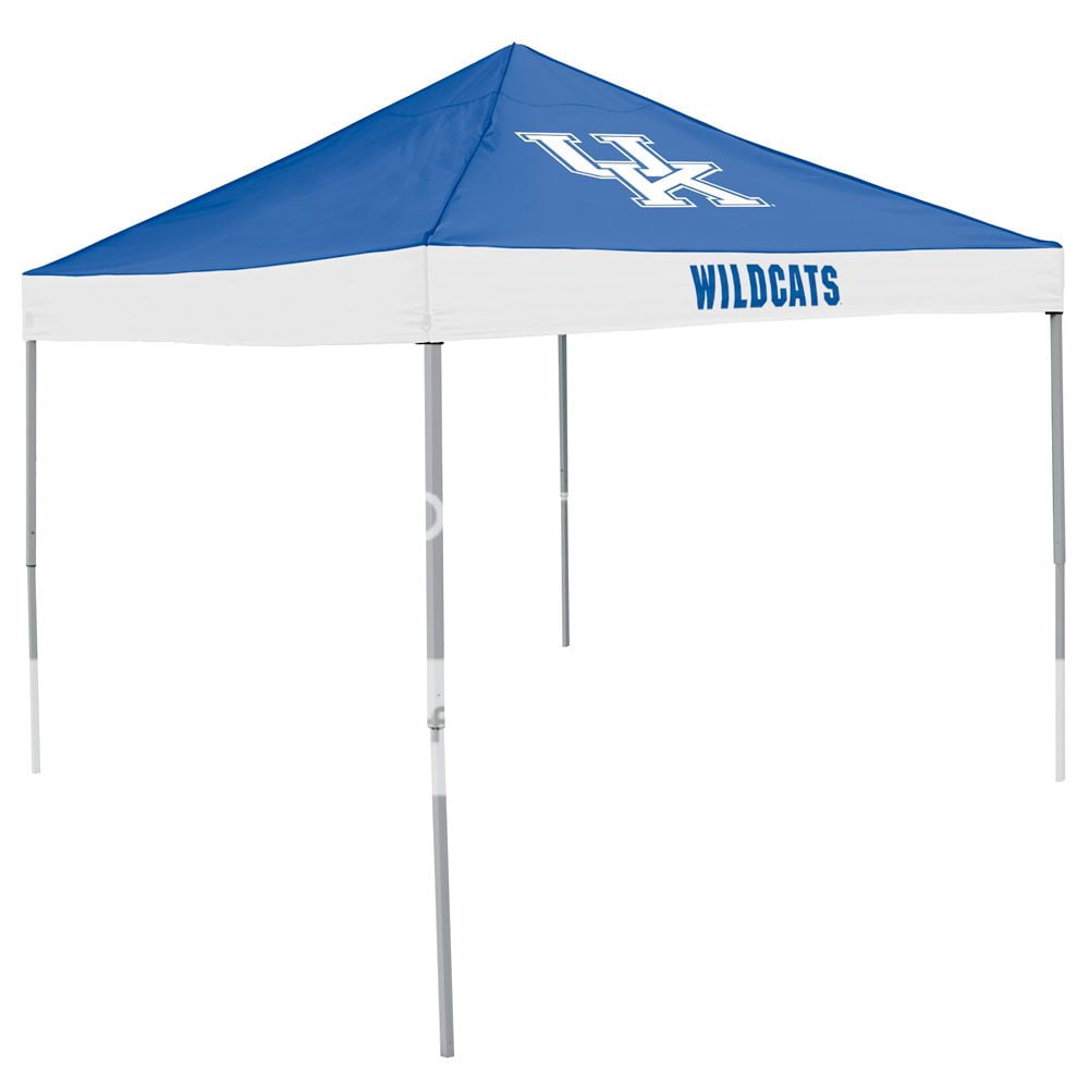 ECON TENT