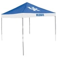 thumbnail image 1 of ECON TENT, 1 of 2