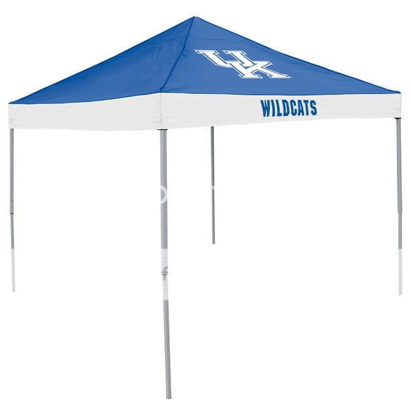 ECON TENT