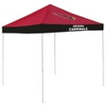 thumbnail image 1 of ECON TENT, 1 of 2