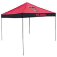 thumbnail image 1 of ECON TENT, 1 of 7