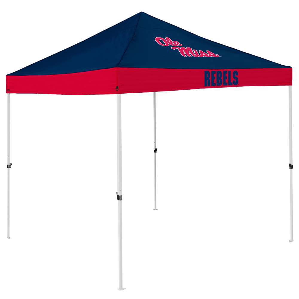 ECON TENT