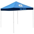 thumbnail image 1 of ECON TENT, 1 of 2
