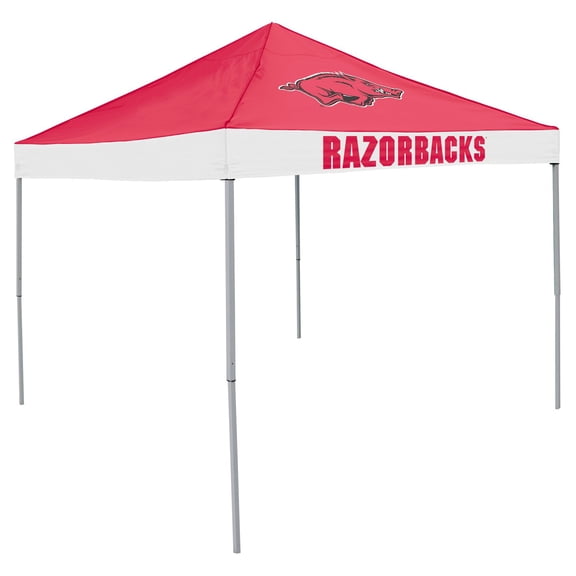 ECON TENT