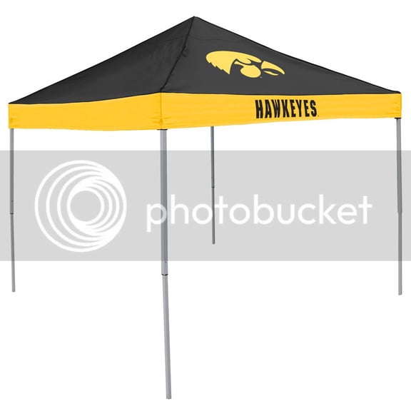 ECON TENT
