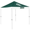 thumbnail image 1 of ECON TENT, 1 of 2