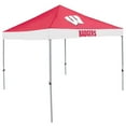 thumbnail image 1 of ECON TENT, 1 of 7
