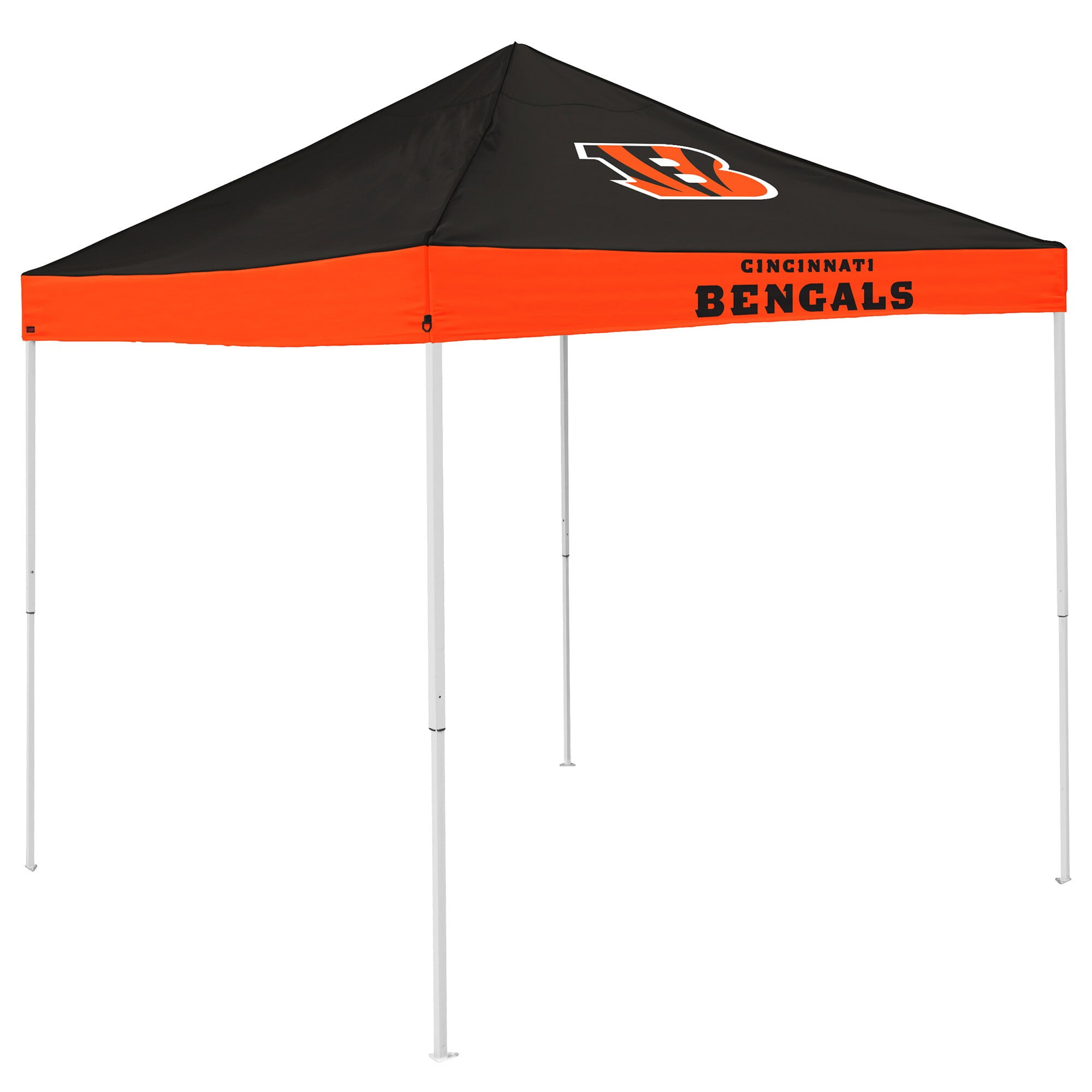 ECON TENT