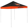 thumbnail image 1 of ECON TENT, 1 of 6