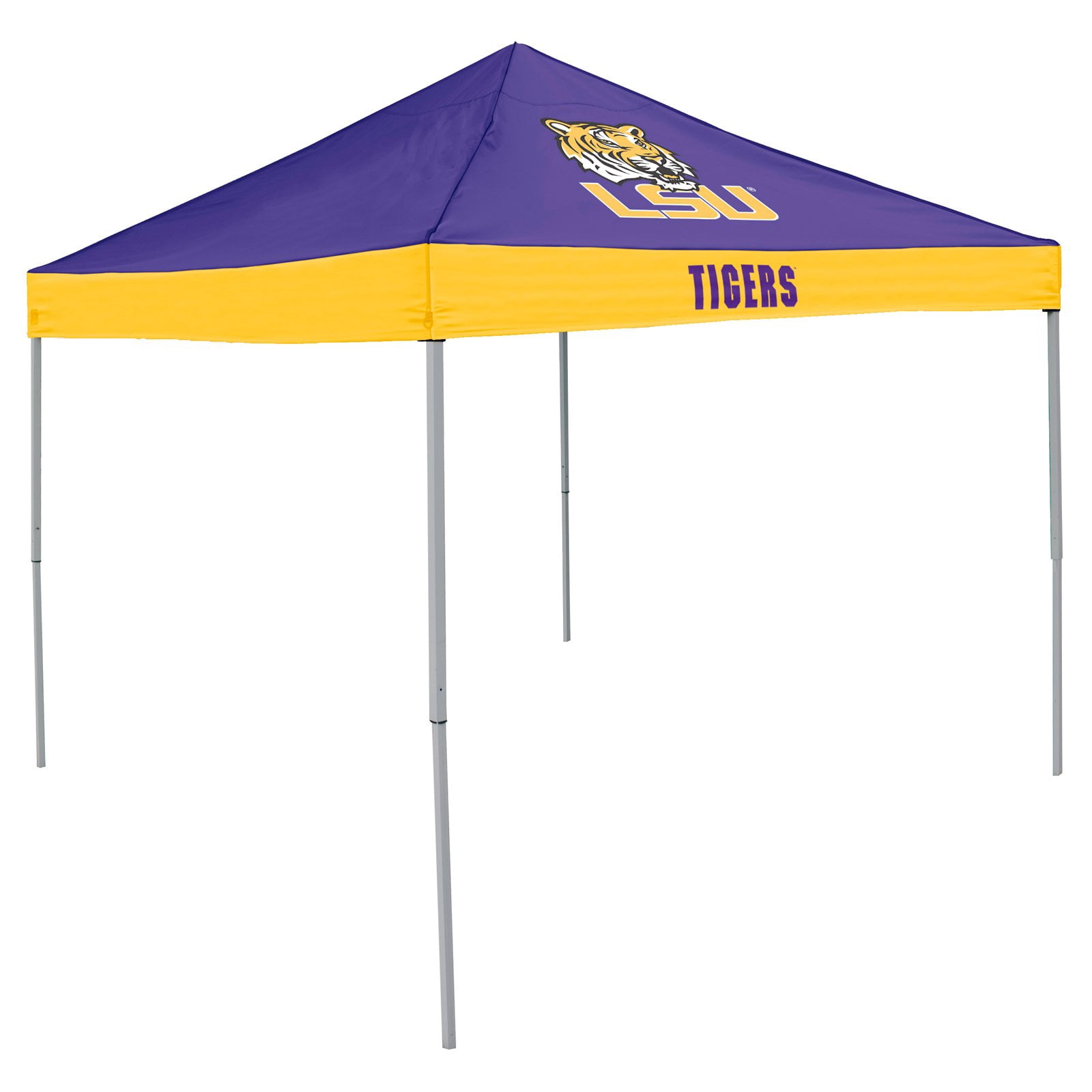 ECON TENT