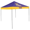 thumbnail image 1 of ECON TENT, 1 of 2