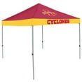 thumbnail image 1 of ECON TENT, 1 of 2