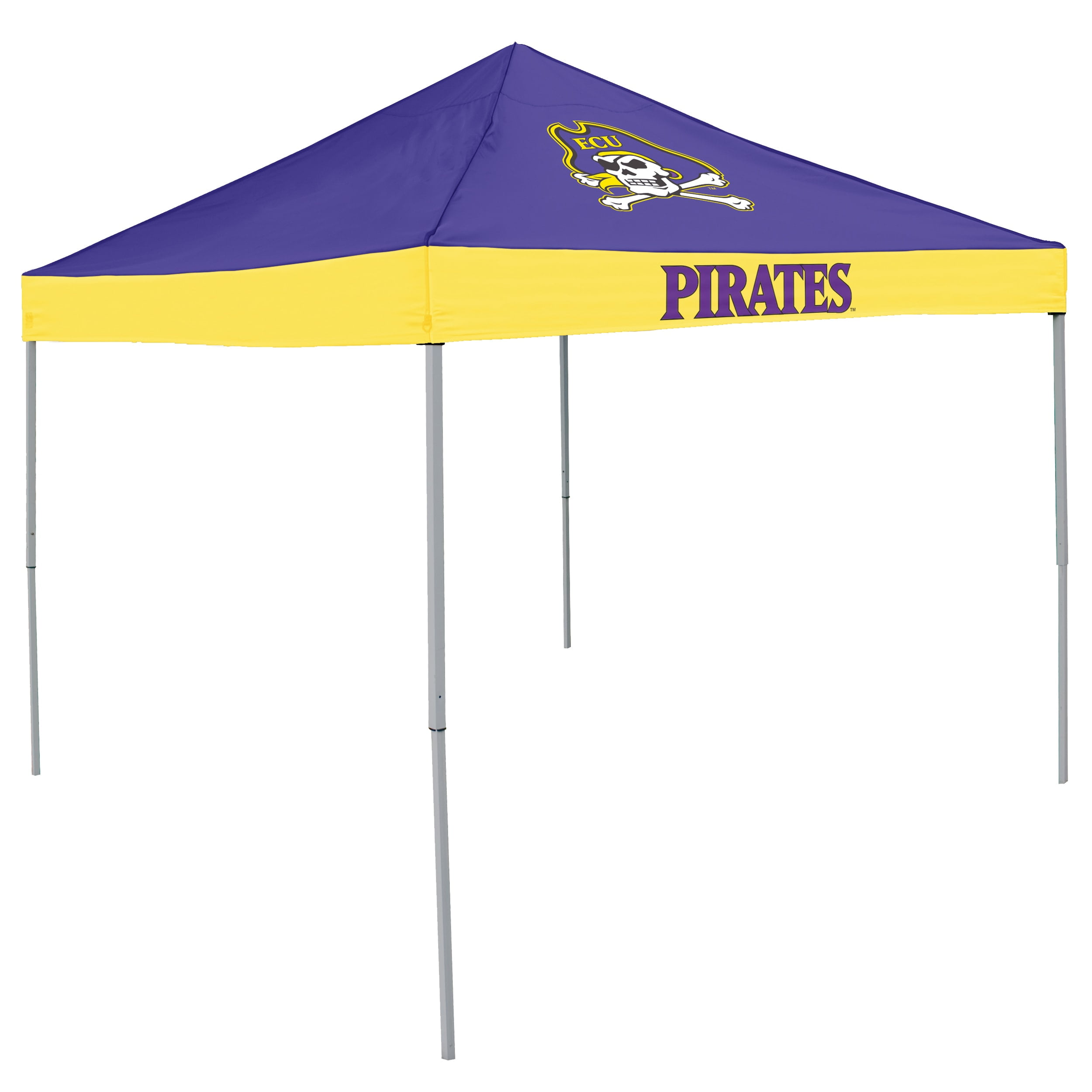 ECON TENT