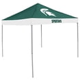 thumbnail image 1 of ECON TENT, 1 of 7