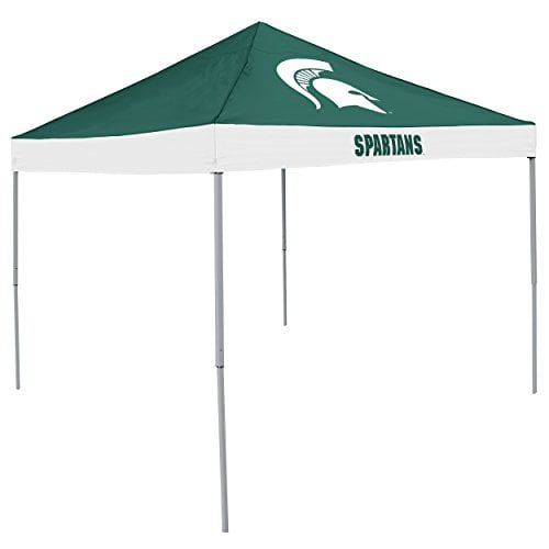 ECON TENT