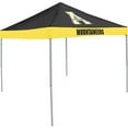 thumbnail image 1 of ECON TENT, 1 of 1