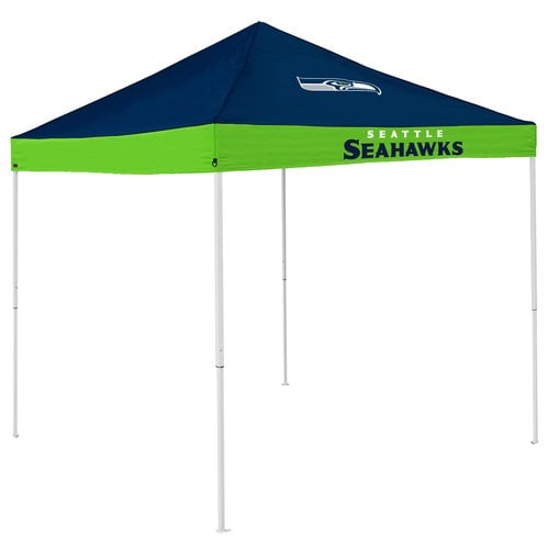 ECON TENT
