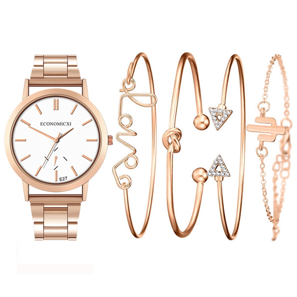 Economicxi watch new arrivals