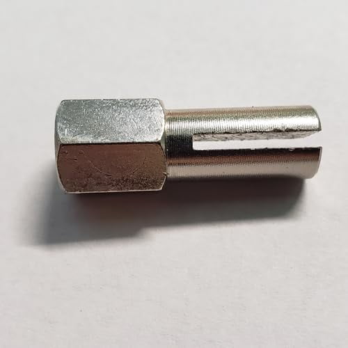 Bronco Products AT-08520A Economy CV Boot Banding Tool