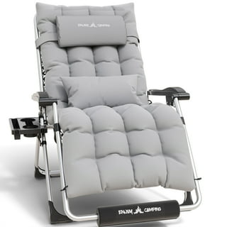 Walmart anti gravity sale chair