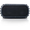 thumbnail image 1 of ECOROX Rugged and Waterproof Wireless Bluetooth Speaker, 1 of 5