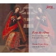 thumbnail image 1 of ECOS DE CIFRAS, 1 of 1