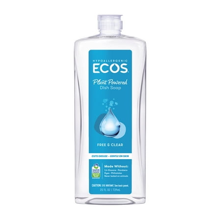 https://www.walmart.com/ip/ECOS-Hypoallergenic-Liquid-Dish-Soap-Free-Clear-25-Fluid-Ounce/218193090?athbdg=L1102&from=/search