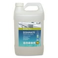 thumbnail image 1 of ECOS PRO Dishmate Manual Dish Liquid, 128 oz Bottle (PL972104), 1 of 1