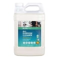 thumbnail image 1 of Orange Plus 1-Gallon Bottle All Purpose Cleaner and Degreaser - Citrus Scent, 1 of 6