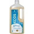 thumbnail image 1 of ECOS Wave Auto Dishwasher Gel Free & Clear -- 40 fl oz, 1 of 1