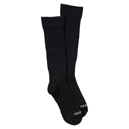ECOSOX Graduated Compression Bamboo Socks