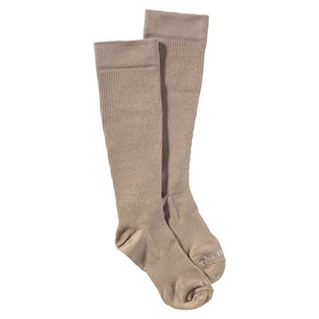 ECOSOX Graduated Compression Bamboo Socks