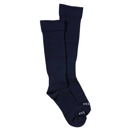 ECOSOX Graduated Compression Bamboo Socks