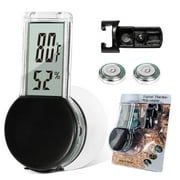 https://i5.walmartimages.com/seo/ECOSUB-Digital-Reptile-Thermometer-1-Unit-with-Accurate-LCD-Display-Black_54ccd7d2-f414-460c-a1e4-b83dd1027d42.2f74dbd14bc0666a9bc2c27e430c86e5.jpeg?odnWidth=180&odnHeight=180&odnBg=ffffff