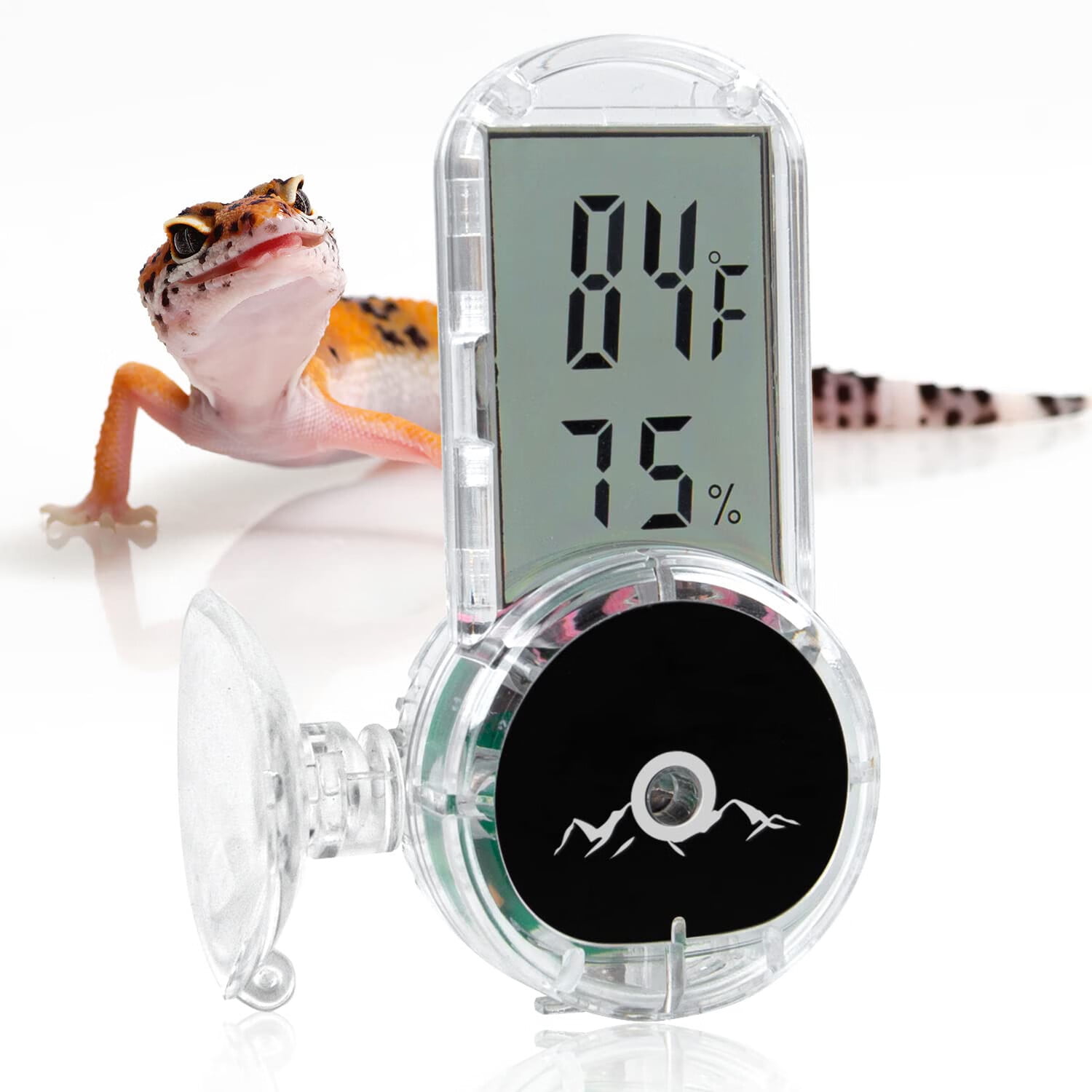 https://i5.walmartimages.com/seo/ECOSUB-Reptile-Thermometer-2-PC-Upgraded-Thermometer-Humidity-Gauge-Bearded-Dragon-Tank-Accessories-Digital-Terrarium-Thermometer-4-Sides-Mounting_5d2a7efa-229f-4cd9-91e8-df4ac72eae2d.b8a4774c6a826956a8ebf692be305bb8.jpeg