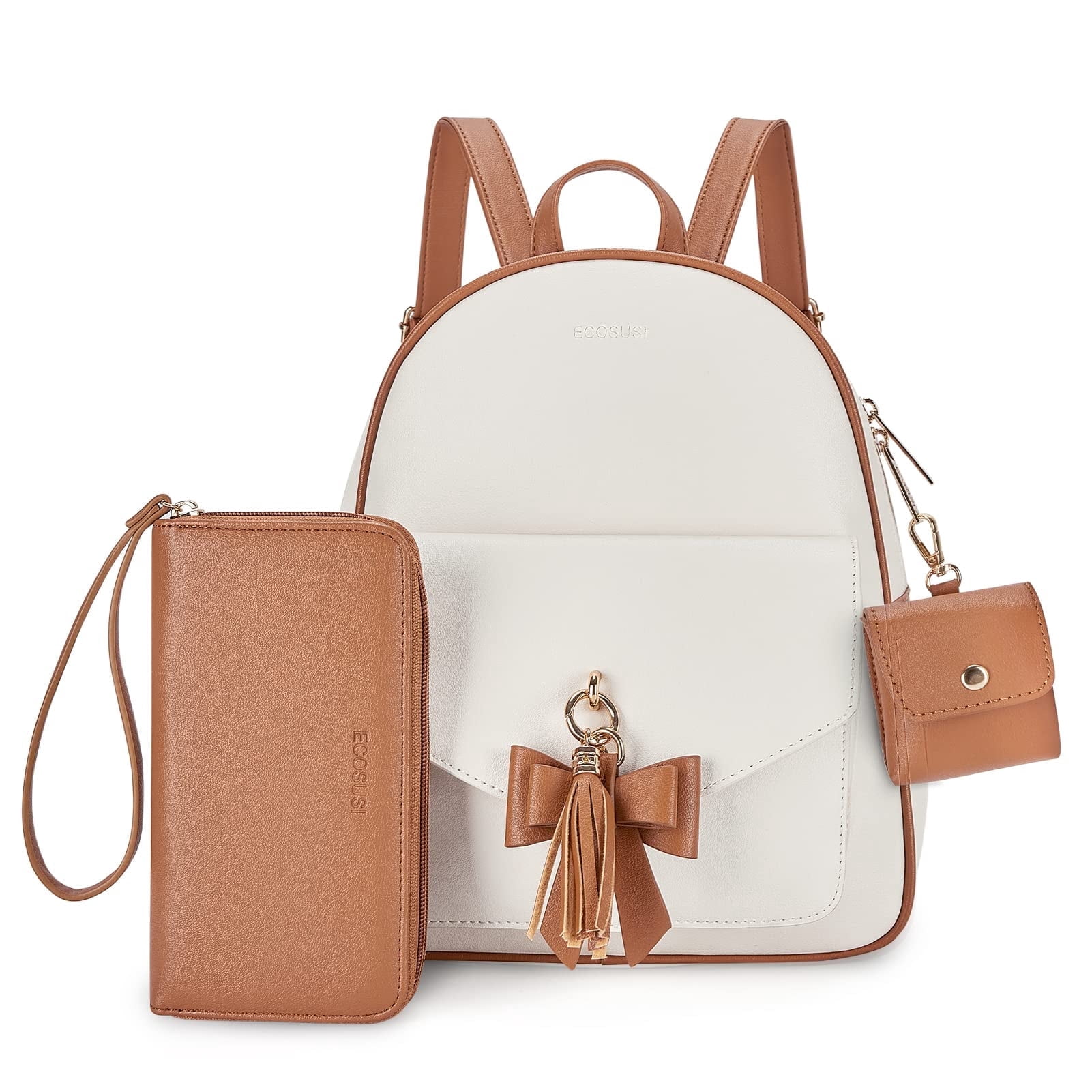 north face backpack by size The North Face Women's Jester Luxe Backpack