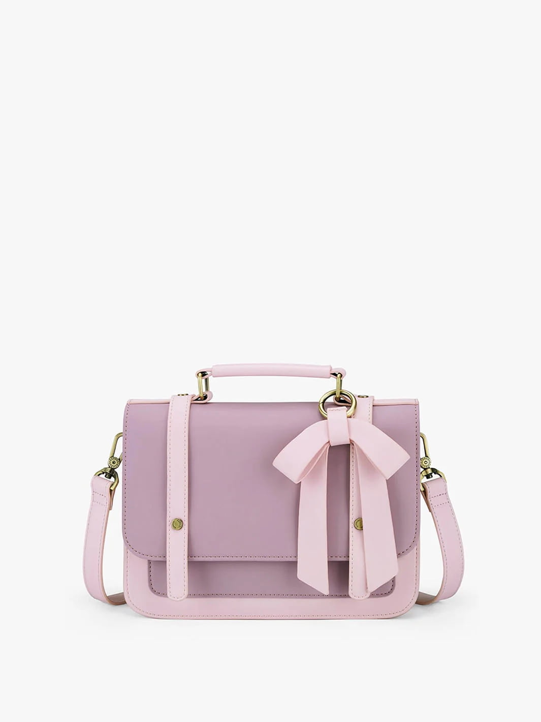 Ecosusi messenger bag hotsell