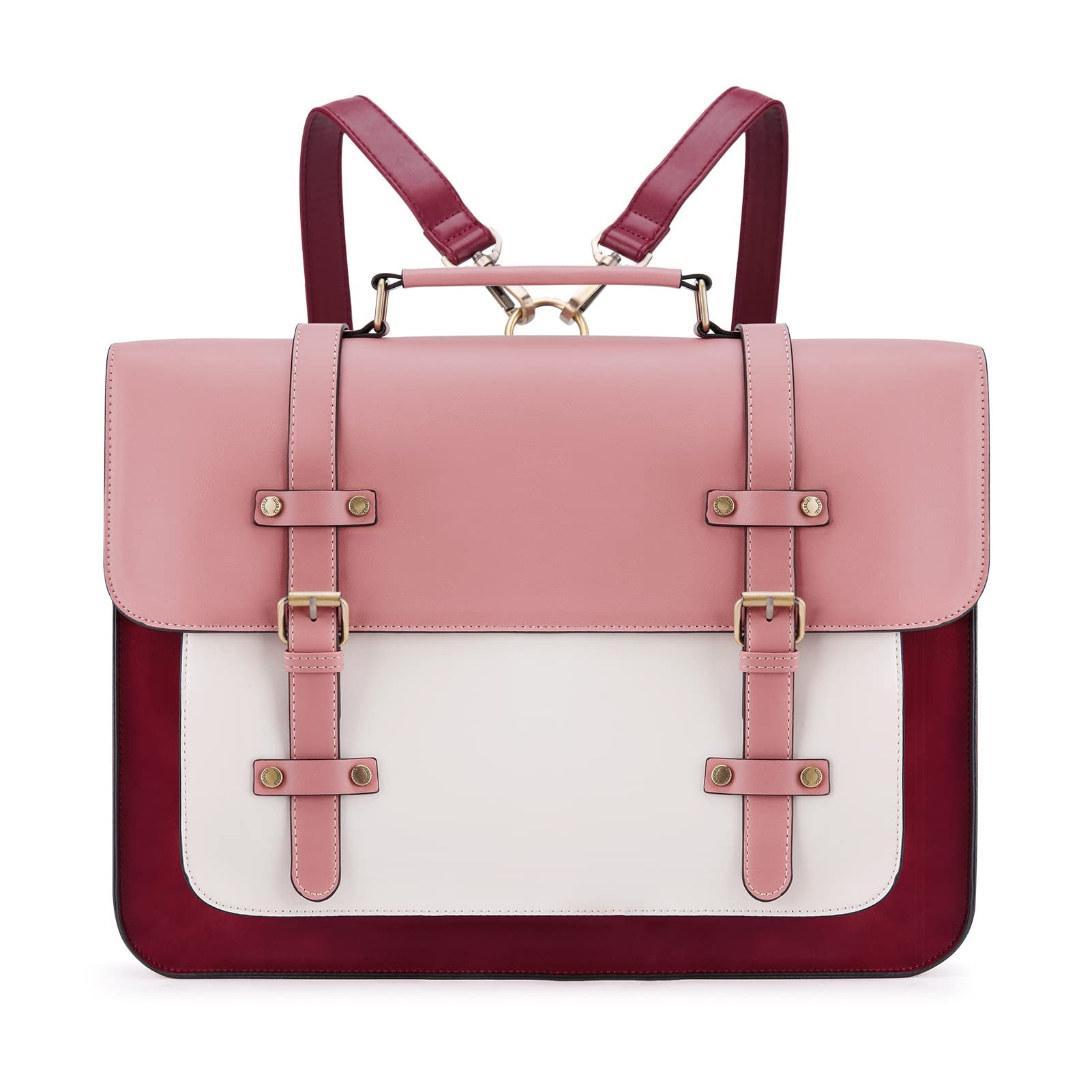 Cute laptop bags for work sale