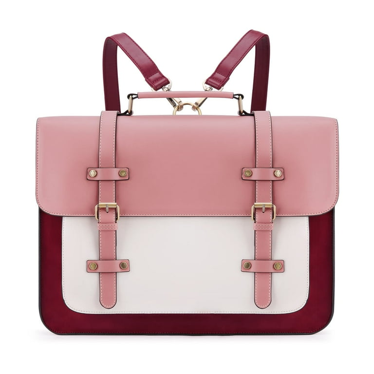 Ecosusi bags sale