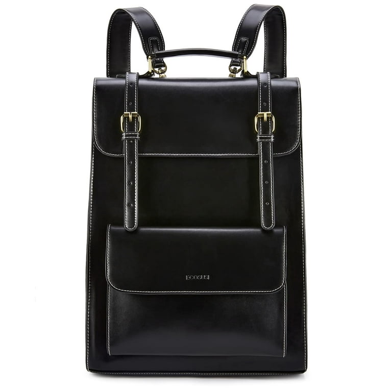 Vintage bookbag 2025