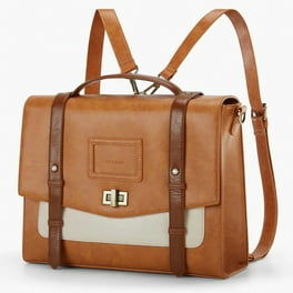 Florence Gray Rolling Tote 17.3 Laptop