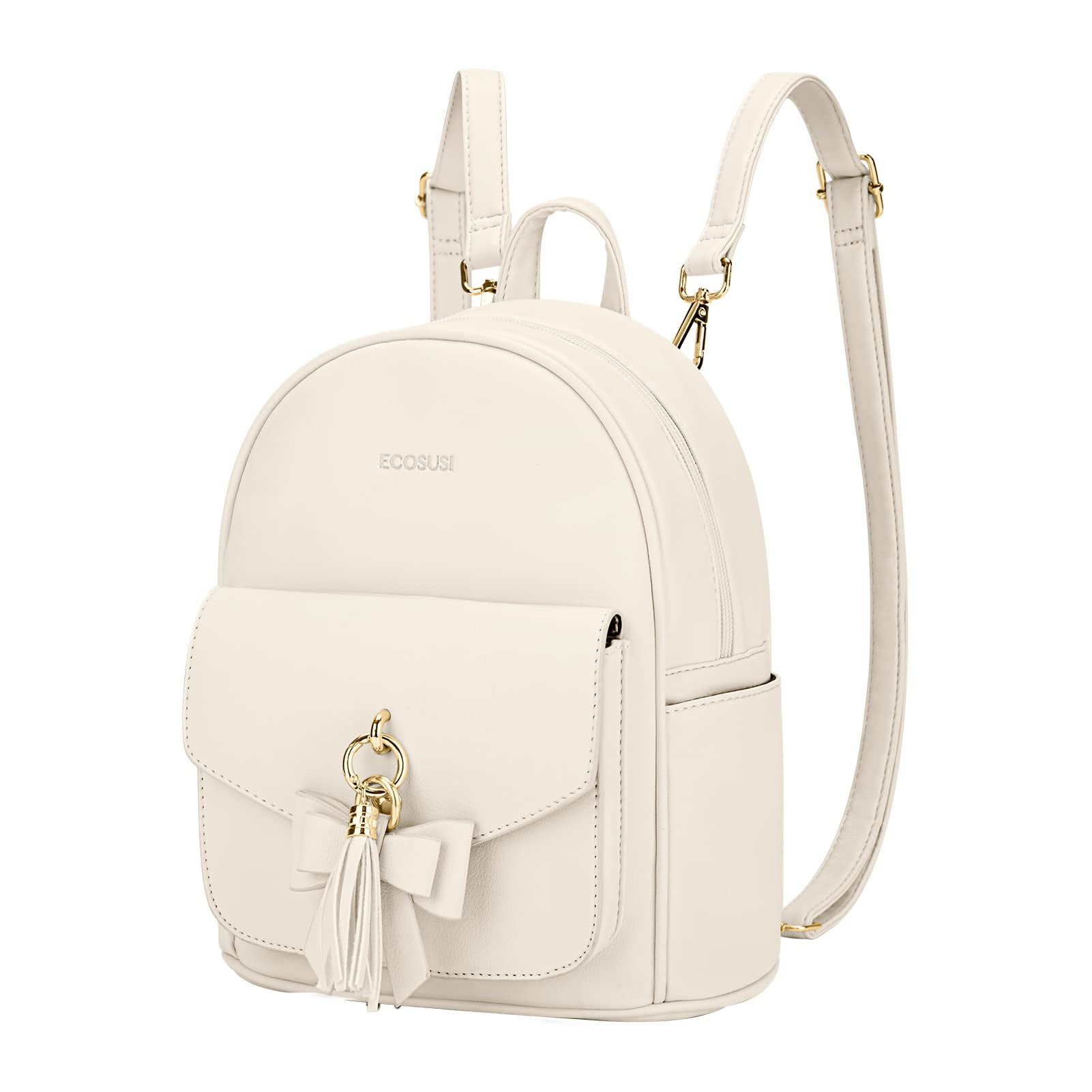 Book bag pocketbook hot sale
