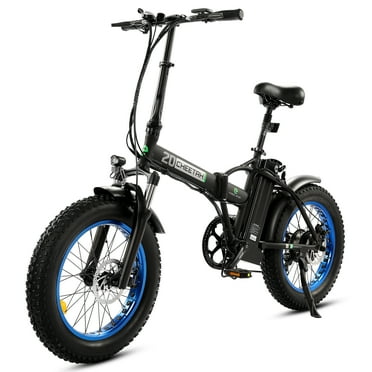 lockable wall mounted bike rack