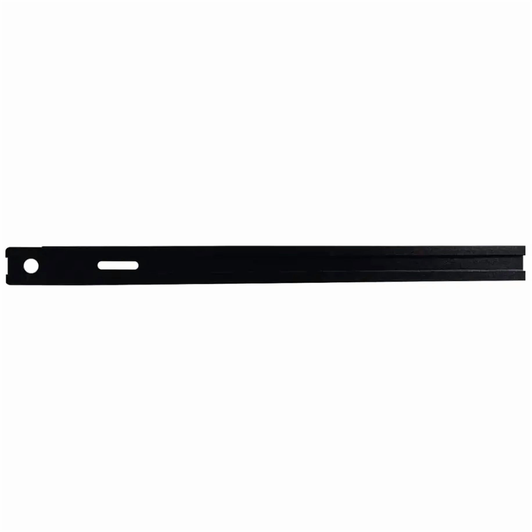 ECOTRIC Battery Rail for Ebike Electric Bike - Walmart.com