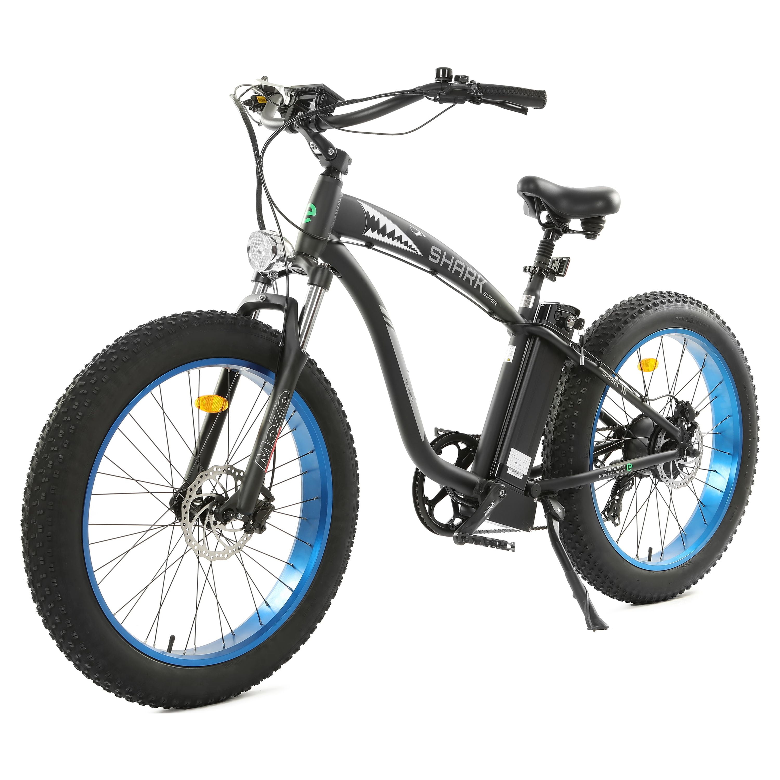 Chermanng nhaun Ecotric UL Xe đần quốc gia Vietnam Ubuy