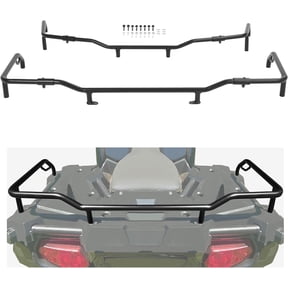 ATV Racks in ATV Accessories - Walmart.com